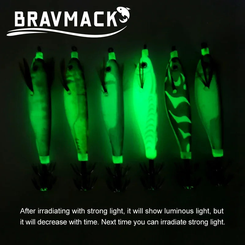 See6f03d8dcf7414d9be0a2356e405030i