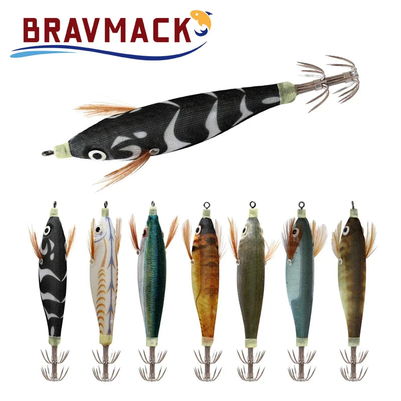 Sf324f4bcb8a5470b9c2f596e79940f507