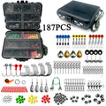Sf54944bc67a8428cb5fa984c86a9180fR