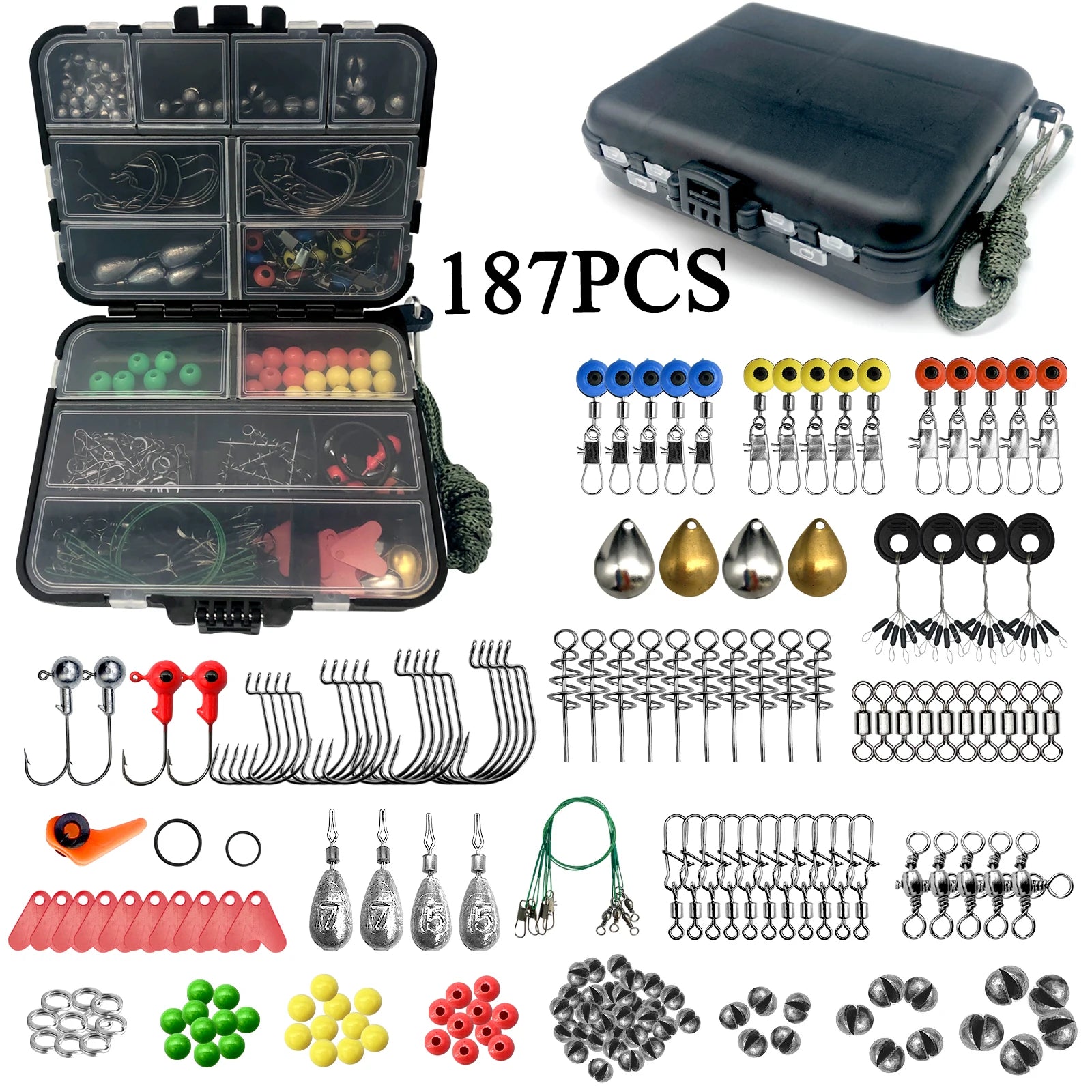 Sf54944bc67a8428cb5fa984c86a9180fR