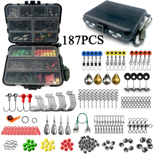 Sf54944bc67a8428cb5fa984c86a9180fR